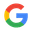 google icon